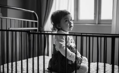 13.07.18. Акция 'АНТИбезразличие'