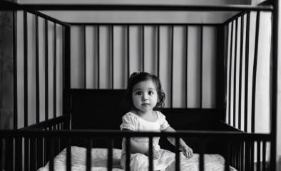 08.08.18. Урайский специализированный дом ребёнка!