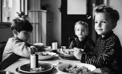 30.05.18 Акция под названием 'Горящие сердца' для ДПО РСРЦН 'Семья' г.Тюмени