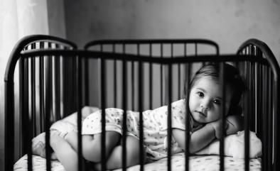 Акция 'Собери ребенка в школу' для АУСОН ТО СРЦН г.Тобольска