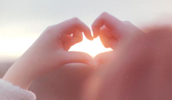 О нас на радио 